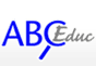 ABC Educ